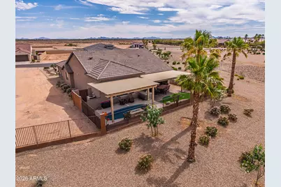 4318 W Acacia Drive, Eloy, AZ 85131 - Photo 59