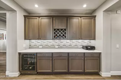 4318 W Acacia Drive, Eloy, AZ 85131 - Photo 29