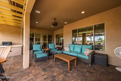 4318 W Acacia Drive, Eloy, AZ 85131 - Photo 49
