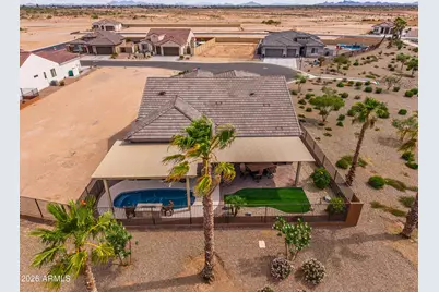 4318 W Acacia Drive, Eloy, AZ 85131 - Photo 61