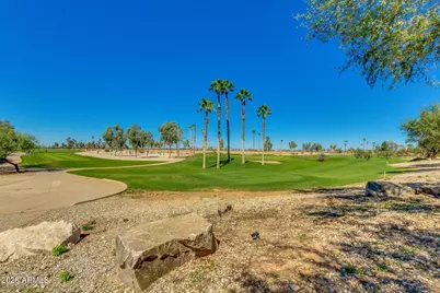 4318 W Acacia Drive, Eloy, AZ 85131 - Photo 69