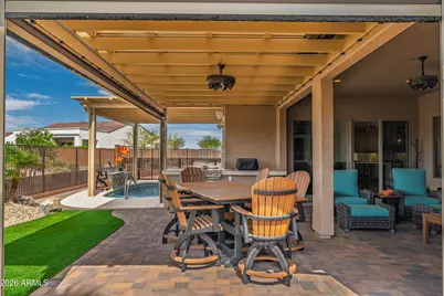 4318 W Acacia Drive, Eloy, AZ 85131 - Photo 45