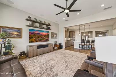4318 W Acacia Drive, Eloy, AZ 85131 - Photo 23