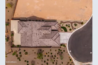 4318 W Acacia Drive, Eloy, AZ 85131 - Photo 55