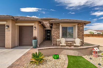 4318 W Acacia Drive, Eloy, AZ 85131 - Photo 13