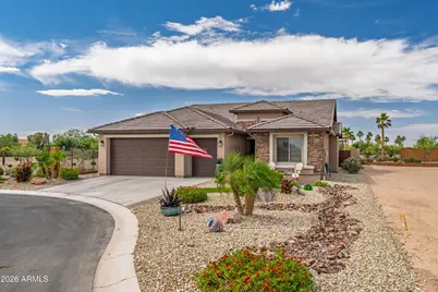 4318 W Acacia Drive, Eloy, AZ 85131 - Photo 11