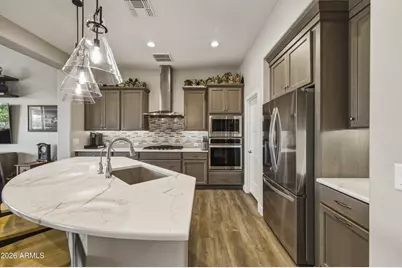 4318 W Acacia Drive, Eloy, AZ 85131 - Photo 35