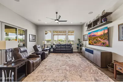 4318 W Acacia Drive, Eloy, AZ 85131 - Photo 3
