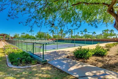 4318 W Acacia Drive, Eloy, AZ 85131 - Photo 73