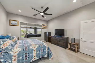 4318 W Acacia Drive, Eloy, AZ 85131 - Photo 33