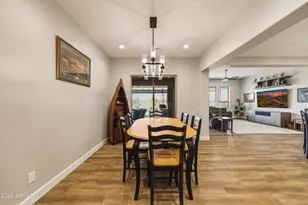 4318 W Acacia Dr, Eloy, AZ 85131 - Photo 9