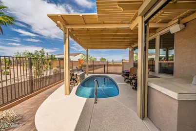 4318 W Acacia Drive, Eloy, AZ 85131 - Photo 47