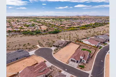 4318 W Acacia Drive, Eloy, AZ 85131 - Photo 21
