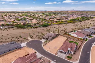 4318 W Acacia Dr, Eloy, AZ 85131 - Photo 21