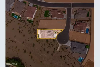 4318 W Acacia Drive, Eloy, AZ 85131 - Photo 57