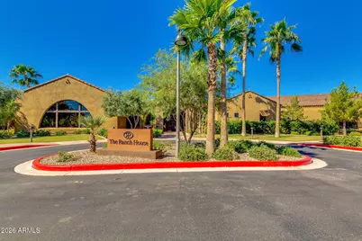 4318 W Acacia Drive, Eloy, AZ 85131 - Photo 67