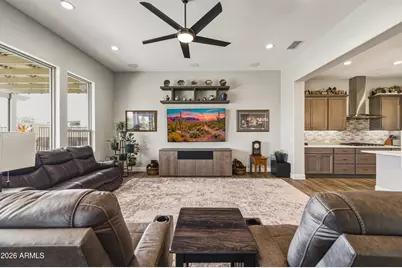 4318 W Acacia Drive, Eloy, AZ 85131 - Photo 5