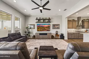 4318 W Acacia Dr, Eloy, AZ 85131 - Photo 5
