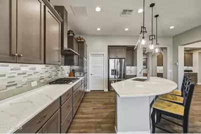4318 W Acacia Drive, Eloy, AZ 85131 - Photo 37