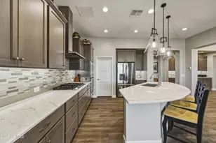 4318 W Acacia Dr, Eloy, AZ 85131 - Photo 37