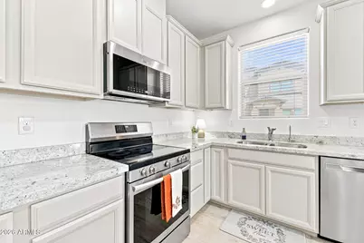 14870 W Encanto Boulevard #1016, Goodyear, AZ 85395 - Photo 13