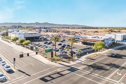 14870 W Encanto Boulevard #1016, Goodyear, AZ 85395 - Photo 53