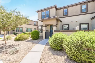 14870 W Encanto Boulevard #1016, Goodyear, AZ 85395 - Photo 3