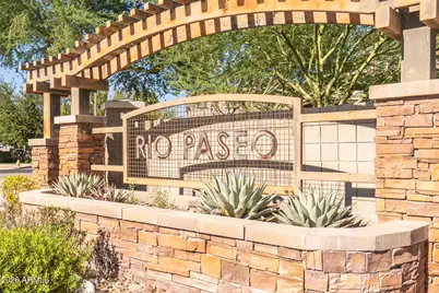 14870 W Encanto Boulevard #1016, Goodyear, AZ 85395 - Photo 45