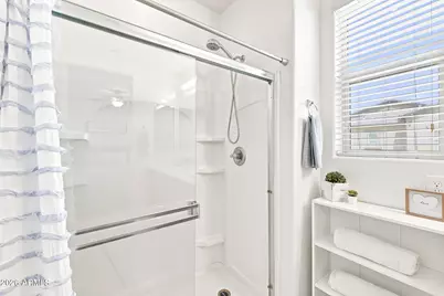 14870 W Encanto Boulevard #1016, Goodyear, AZ 85395 - Photo 23