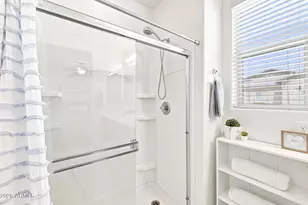 14870 W Encanto Blvd, Goodyear, AZ 85395 - Photo 23