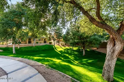 14870 W Encanto Boulevard #1016, Goodyear, AZ 85395 - Photo 43