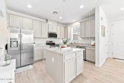 14870 W Encanto Boulevard #1016, Goodyear, AZ 85395 - Photo 11