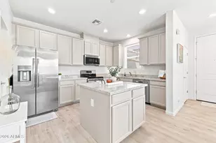 14870 W Encanto Blvd, Goodyear, AZ 85395 - Photo 11