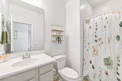 14870 W Encanto Boulevard #1016, Goodyear, AZ 85395 - Photo 15