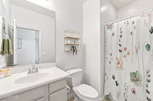 14870 W Encanto Blvd, Goodyear, AZ 85395 - Photo 15