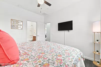 14870 W Encanto Boulevard #1016, Goodyear, AZ 85395 - Photo 25