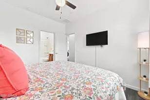 14870 W Encanto Blvd, Goodyear, AZ 85395 - Photo 25