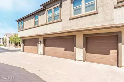14870 W Encanto Boulevard #1016, Goodyear, AZ 85395 - Photo 29