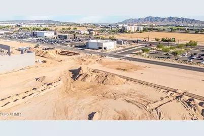 14870 W Encanto Boulevard #1016, Goodyear, AZ 85395 - Photo 59