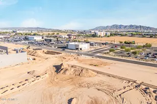 14870 W Encanto Blvd, Goodyear, AZ 85395 - Photo 59
