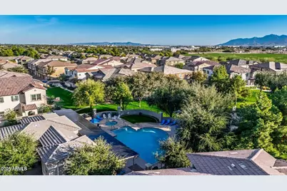 14870 W Encanto Boulevard #1016, Goodyear, AZ 85395 - Photo 37