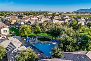 14870 W Encanto Blvd, Goodyear, AZ 85395 - Photo 37
