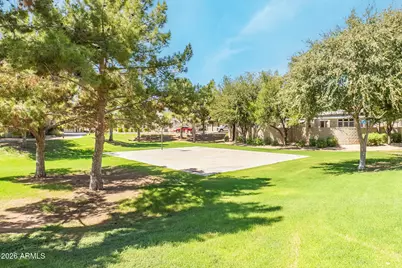 14870 W Encanto Boulevard #1016, Goodyear, AZ 85395 - Photo 41