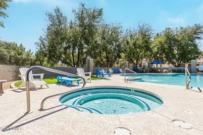 14870 W Encanto Boulevard #1016, Goodyear, AZ 85395 - Photo 35