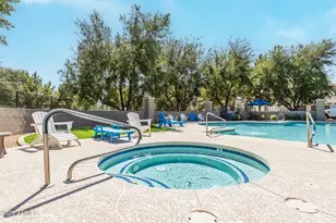 14870 W Encanto Blvd, Goodyear, AZ 85395 - Photo 35