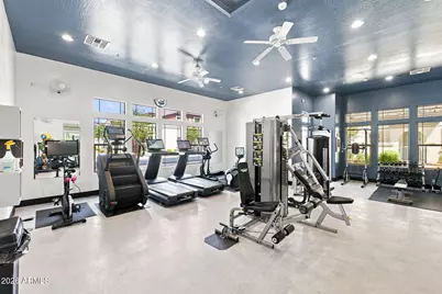 14870 W Encanto Boulevard #1016, Goodyear, AZ 85395 - Photo 39