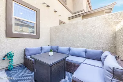 14870 W Encanto Boulevard #1016, Goodyear, AZ 85395 - Photo 31