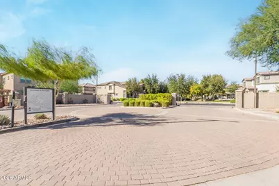 14870 W Encanto Boulevard #1016, Goodyear, AZ 85395 - Photo 47