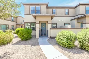 14870 W Encanto Blvd, Goodyear, AZ 85395 - Photo 1