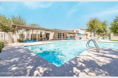 14870 W Encanto Boulevard #1016, Goodyear, AZ 85395 - Photo 33
